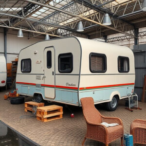 caravan-builders-640x480-35852494.jpeg