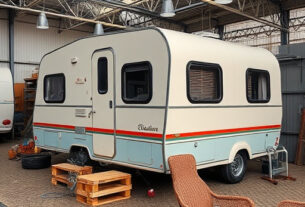 caravan-builders-640x480-35852494.jpeg