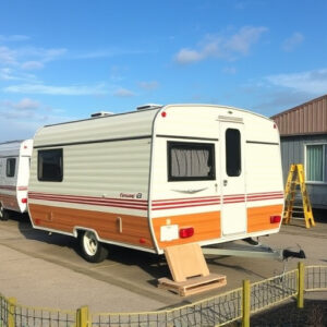 caravan-builders-640x480-36908595.jpeg