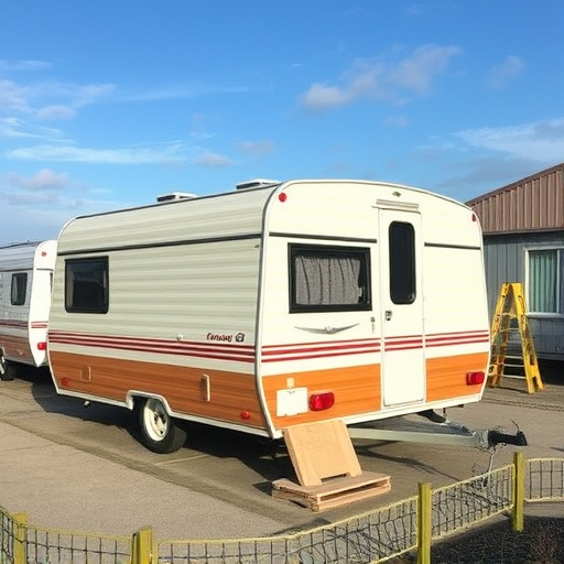 caravan-builders-640x480-36908595.jpeg