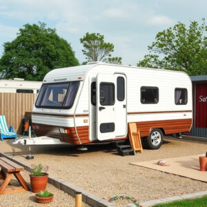 caravan-builders-640x480-39780389.jpeg