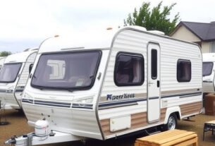 caravan-builders-640x480-5021959.jpeg