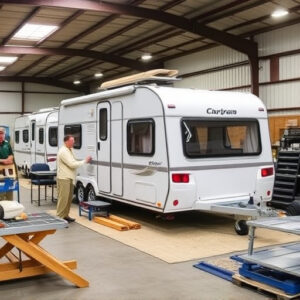 caravan-builders-640x480-56215555.jpeg