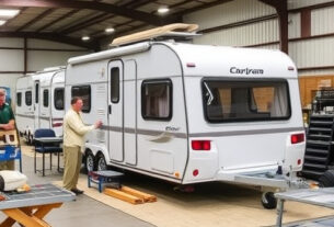 caravan-builders-640x480-56215555.jpeg