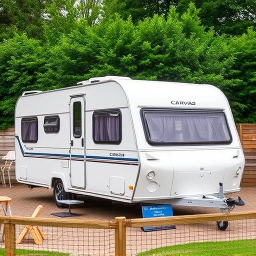 caravan-builders-640x480-70907553.jpeg