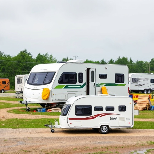 caravan-builders-640x480-82895525.jpeg