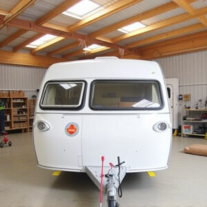 caravan-builders-640x480-97987372.jpeg