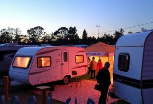caravan-camping-show-vic-640x480-60830936.jpeg