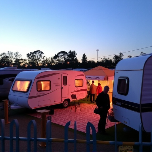 caravan-camping-show-vic-640x480-60830936.jpeg
