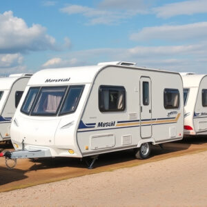 caravan-companies-640x480-54238921.jpeg