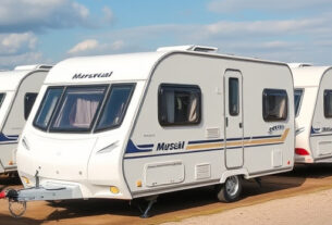 caravan-companies-640x480-54238921.jpeg