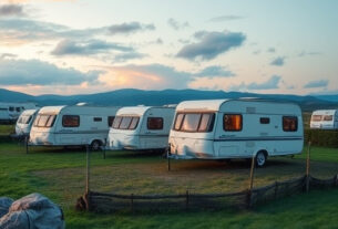 caravan-companies-640x480-75436481.jpeg