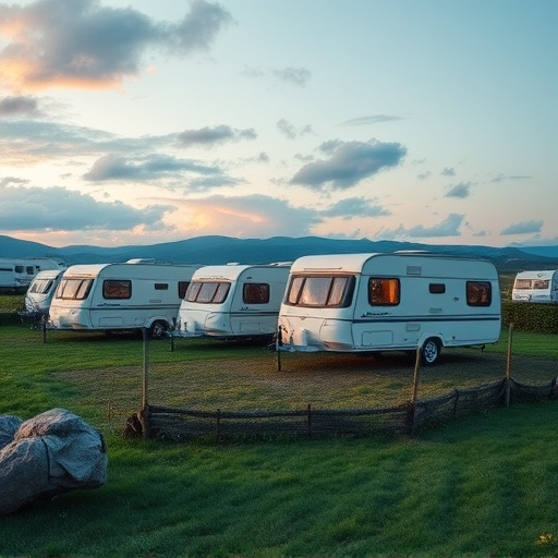 caravan-companies-640x480-75436481.jpeg