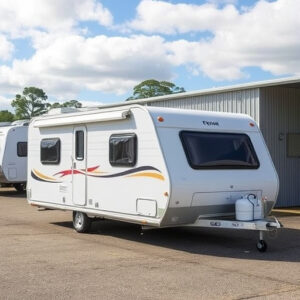 caravan-dealer-melbourne-640x480-12751455.jpeg