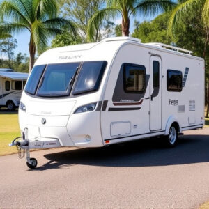 caravan-dealers-brisbane-640x480-39847647.jpeg