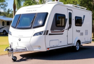 caravan-dealers-brisbane-640x480-39847647.jpeg