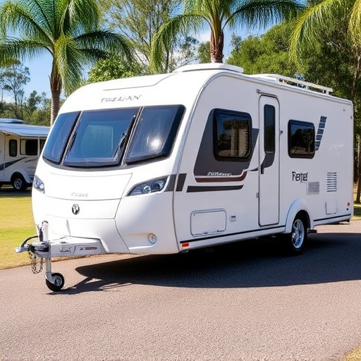 caravan-dealers-brisbane-640x480-39847647.jpeg
