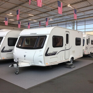 caravan-dealership-640x480-25813102.jpeg