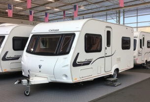 caravan-dealership-640x480-25813102.jpeg