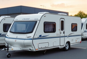caravan-dealership-640x480-31577724.jpeg