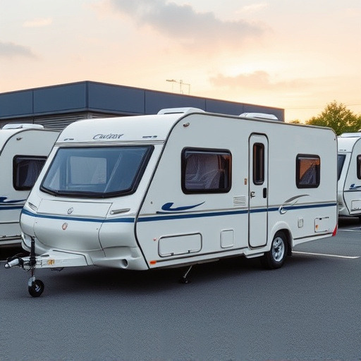 caravan-dealership-640x480-31577724.jpeg