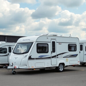 caravan-dealership-640x480-87509846.jpeg
