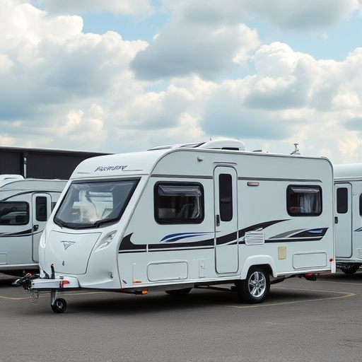 caravan-dealership-640x480-87509846.jpeg
