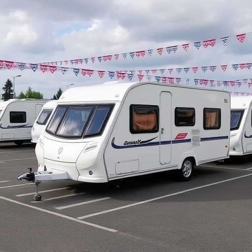 caravan-dealership-near-me-640x480-24480373.jpeg