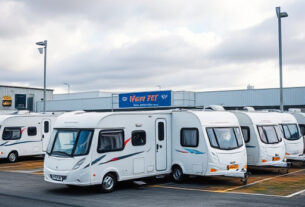 caravan-dealerships-640x480-10888376.jpeg
