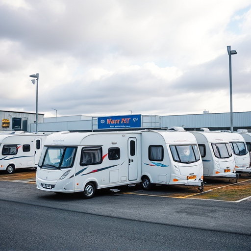 caravan-dealerships-640x480-10888376.jpeg