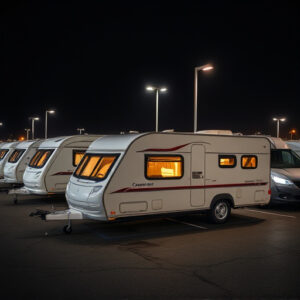 caravan-dealerships-640x480-11842503.jpeg