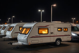caravan-dealerships-640x480-11842503.jpeg
