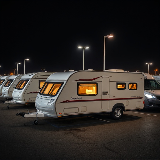 caravan-dealerships-640x480-11842503.jpeg