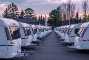 caravan-dealerships-640x480-36492469.jpeg