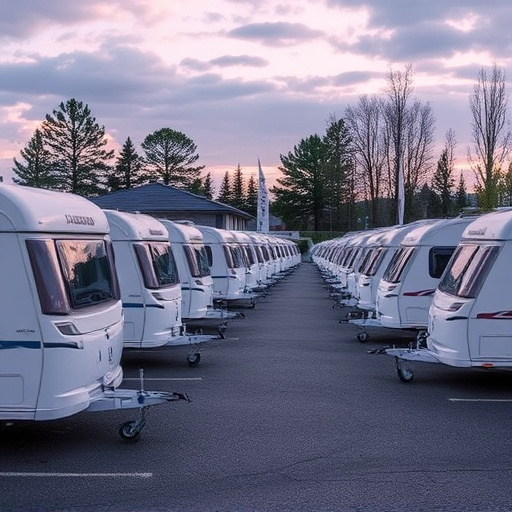 caravan-dealerships-640x480-36492469.jpeg