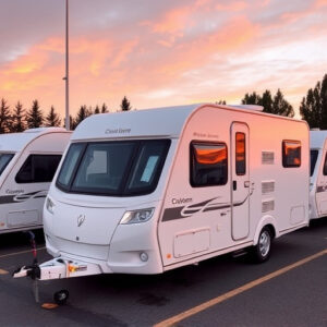 caravan-dealerships-640x480-40914222.jpeg