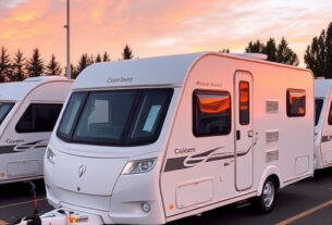 caravan-dealerships-640x480-40914222.jpeg
