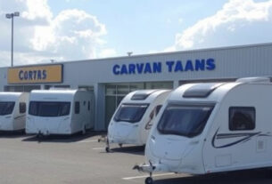 caravan-dealerships-640x480-90753487.jpeg