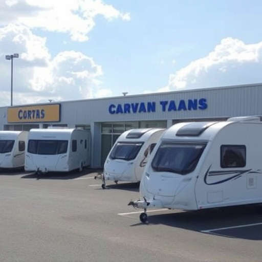 caravan-dealerships-640x480-90753487.jpeg