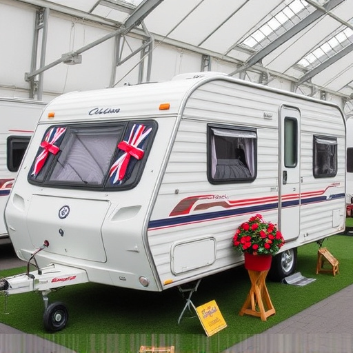 caravan-display-640x480-72789290.jpeg