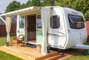 caravan-extension-640x480-60653172.jpeg