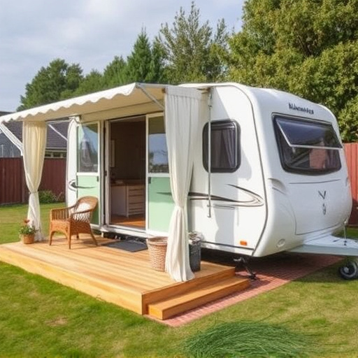caravan-extension-640x480-60653172.jpeg