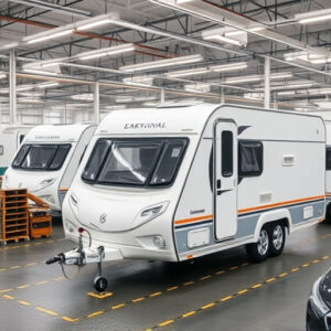 caravan-factory-640x480-24518530.jpeg