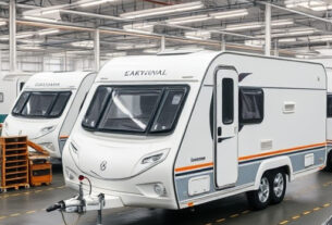 caravan-factory-640x480-24518530.jpeg