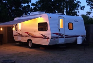 caravan-for-sale-victoria-australia-640x480-12433802.jpeg