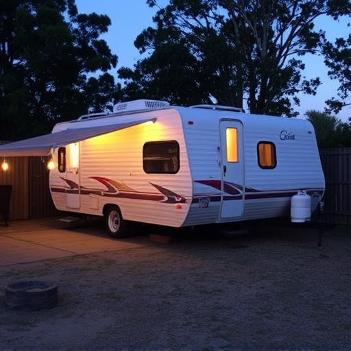 Caravan for Sale Victoria Australia: A Comprehensive Guide to Easy Purchases