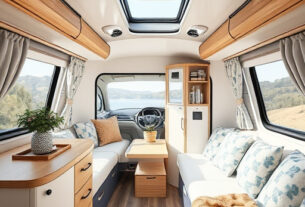 caravan-inside-640x480-41627522.jpeg
