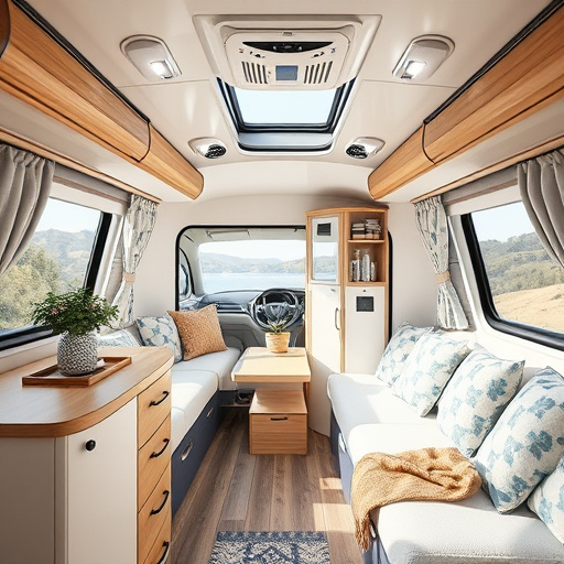 caravan-inside-640x480-41627522.jpeg