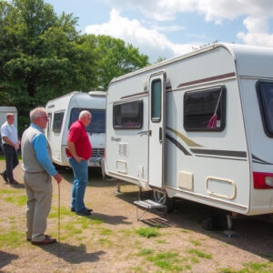 caravan-inspection-640x480-34706769.jpeg