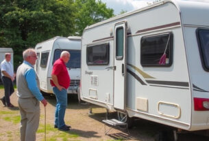 caravan-inspection-640x480-34706769.jpeg